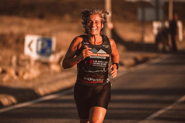 Apprendre l'Aikido : Guide pour les débutants