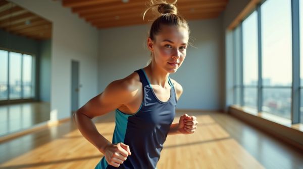 Alimentation sportive : déjouez les mythes et boostez vos résultats