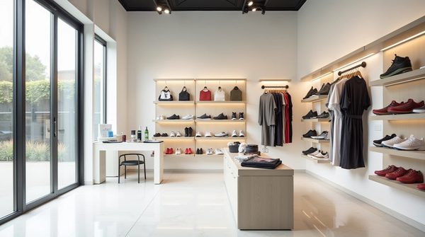 Découvrez la boutique squash : équipement, raquettes et accessoires essentiels