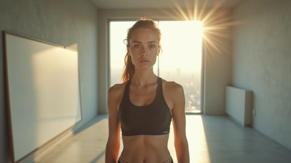 Pourquoi faire appel à un coach sportif pour atteindre vos objectifs