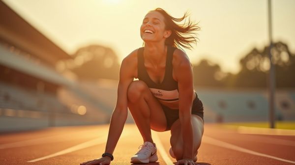 Pourquoi faire appel à un coach sportif pour atteindre vos objectifs