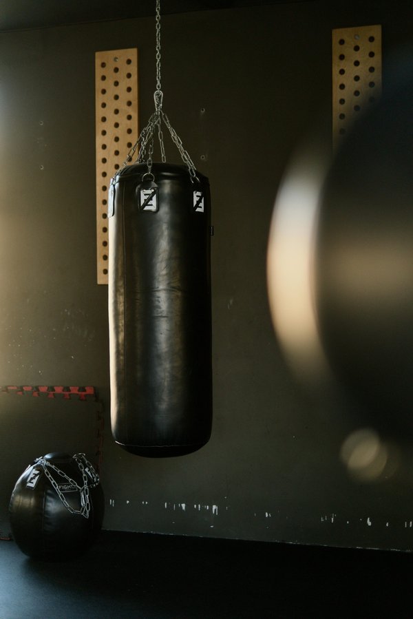 Les meilleurs équipements de boxe pour exceller dans vos combats