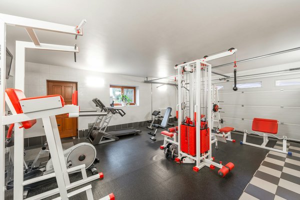 Salle de sport équipée à talence : tout pour votre fitness
