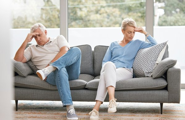 Les Révélations Inattendues de la Récente Journée de Championnat