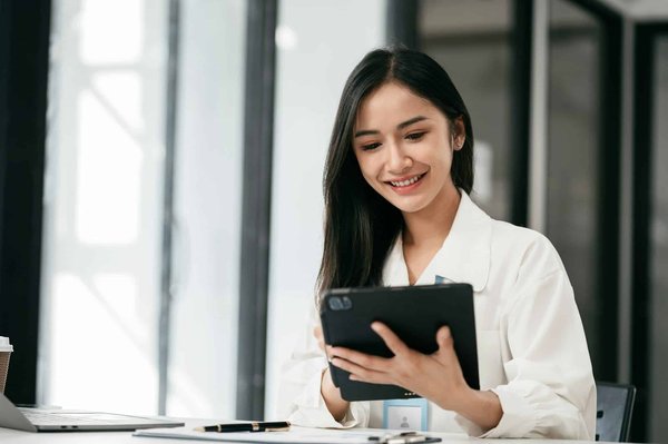 Les Meilleures Stratégies pour Gérer les Performances en Équipe