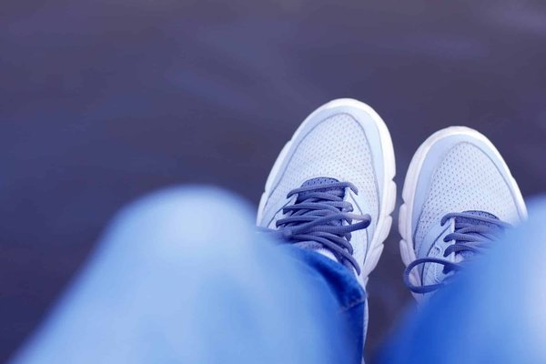 Préparez votre sac de sport pour la salle de musculation