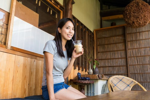 Les secrets de l'entraînement de Lionel Messi